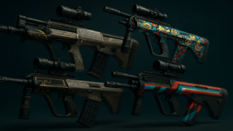 skinclub promo codes